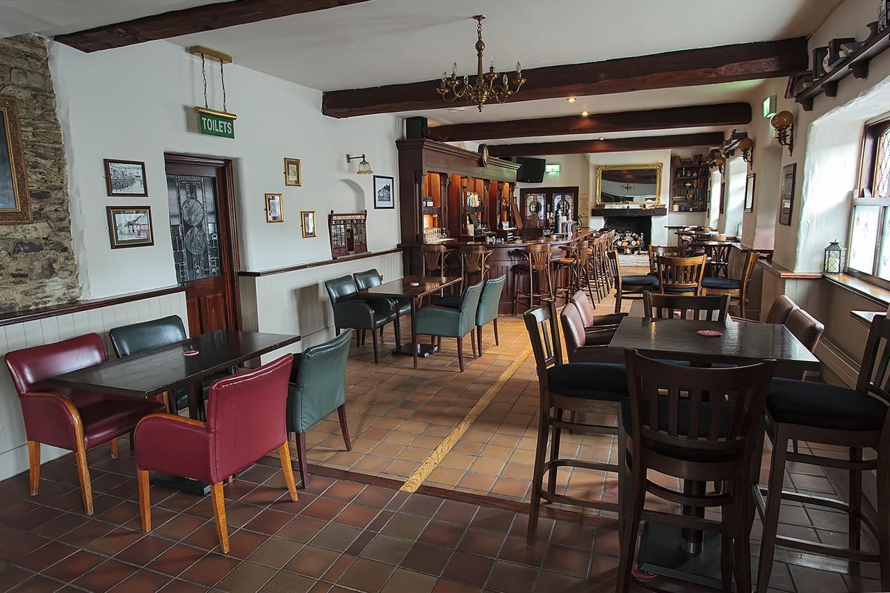 Hotel Chester Beatty 3*