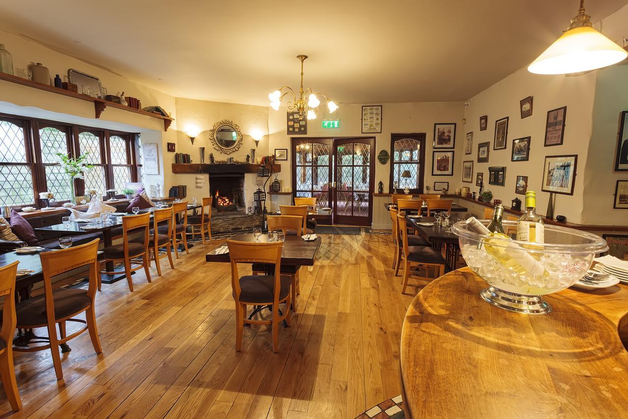 Hotel Chester Beatty 3*